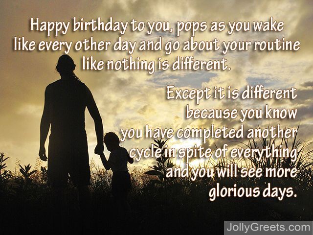 5 Happy Birthday Poems For Your Son On His Special Day Happy Birthday Son Birthday Poems Son Poems