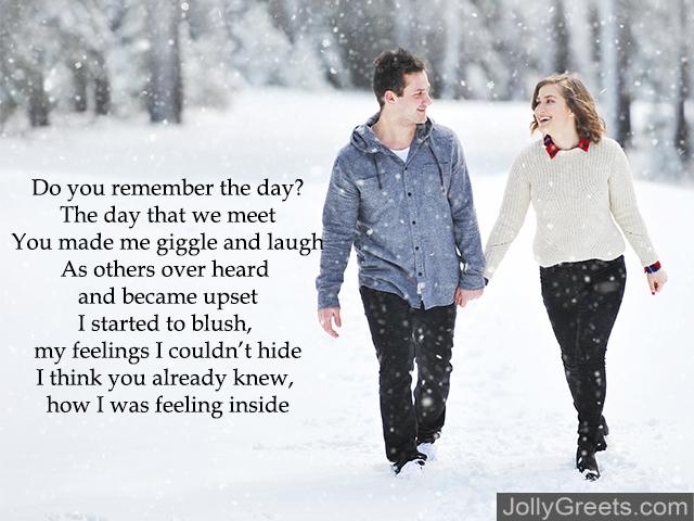 Deep Meaningful Love Poems For Him Deep Meaningful Love Poems For Him