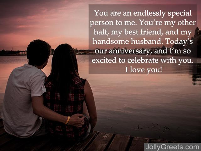 one year anniversary sayings for boyfriend
