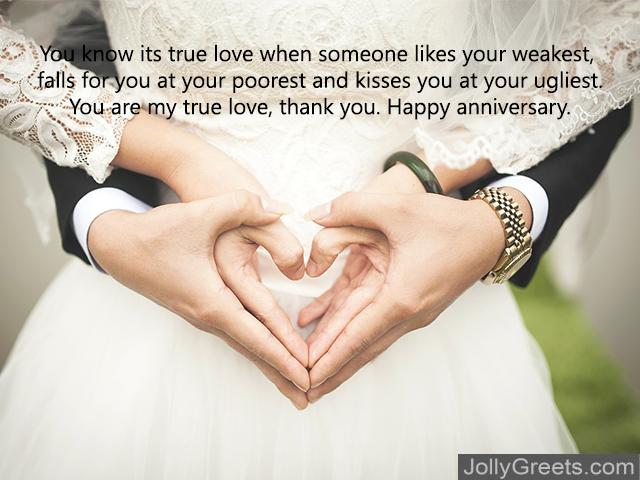 1 Year Engagement Anniversary Quotes For Fiance