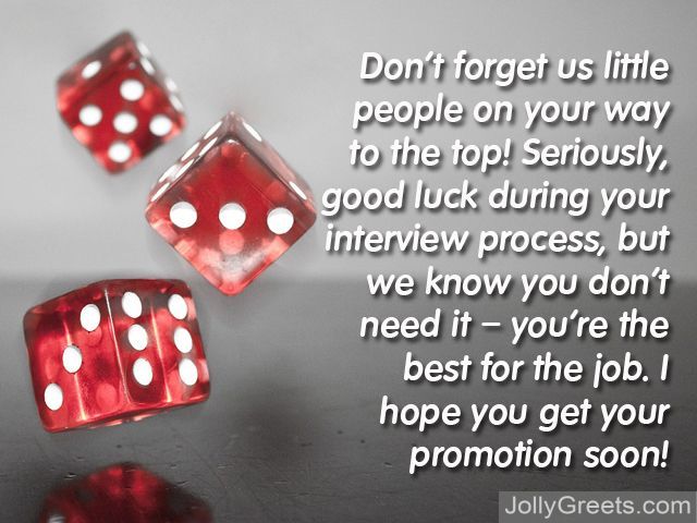 what-to-write-in-a-good-luck-card-good-luck-wishes-messages-quotes