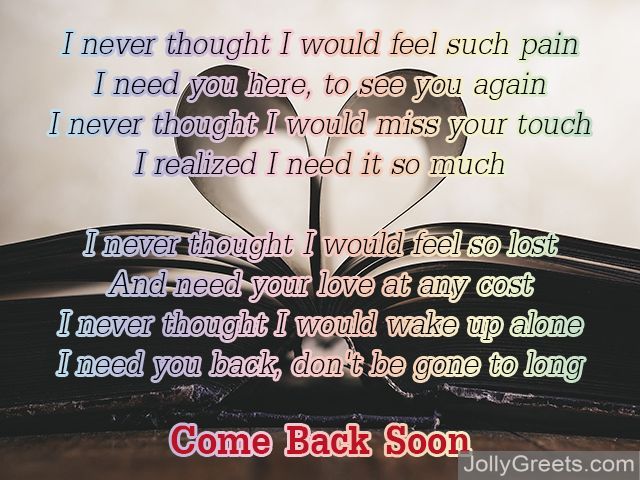 i miss you poems i miss you poems